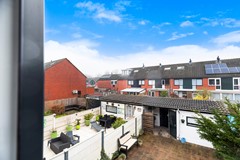 Hellenburg 42-42.jpg